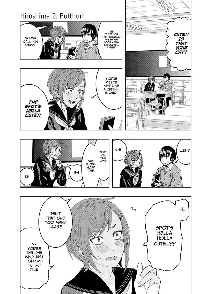 jiken_jaken_43_22