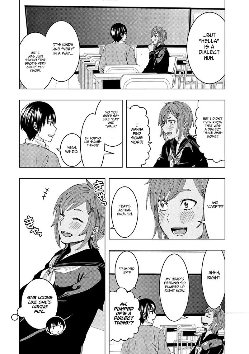 jiken_jaken_43_23