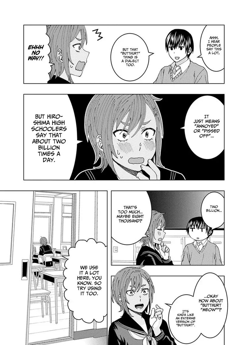 jiken_jaken_43_24