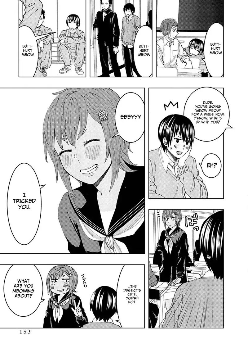 jiken_jaken_43_25