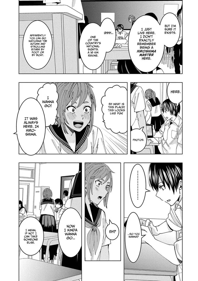 jiken_jaken_43_28