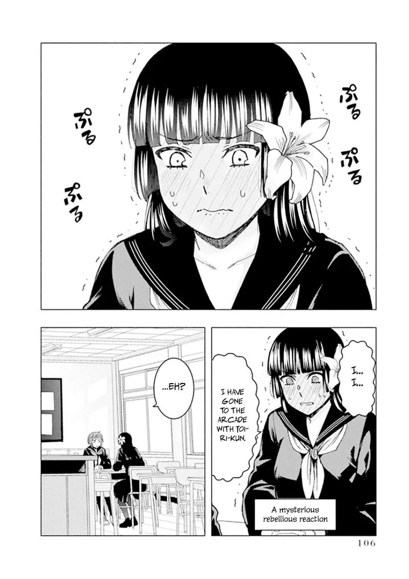 jiken_jaken_53_8