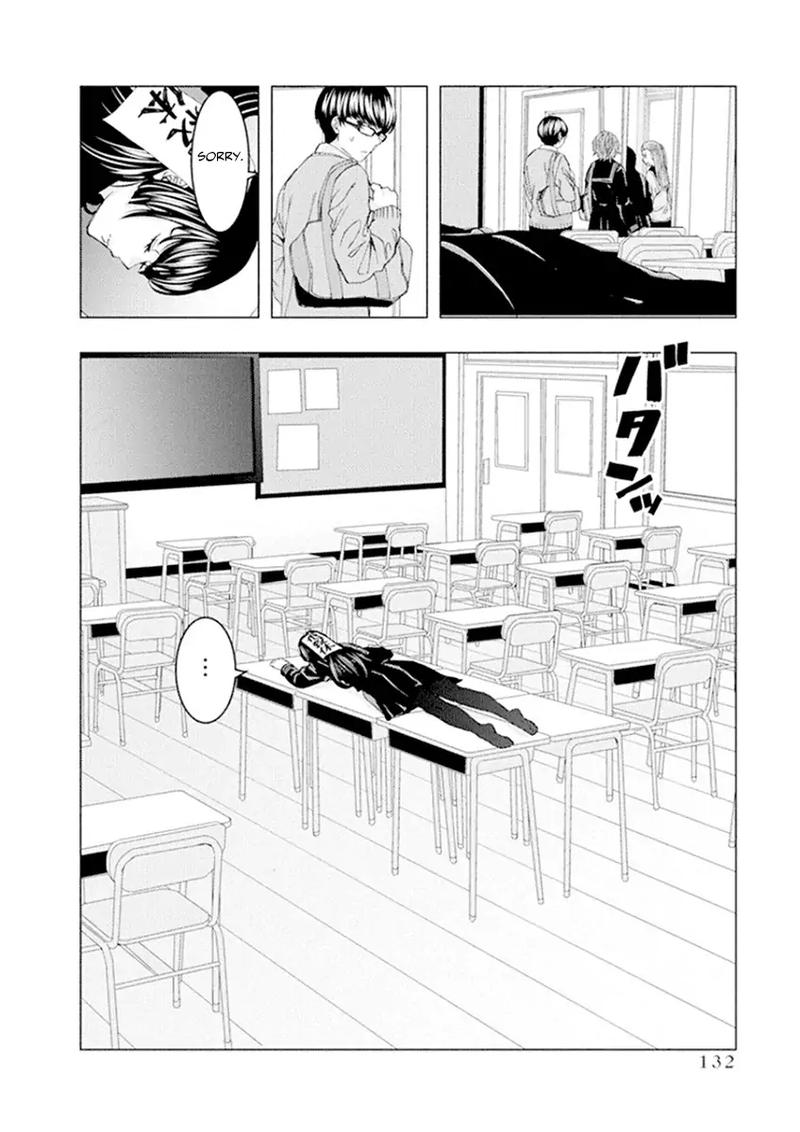 jiken_jaken_55_12