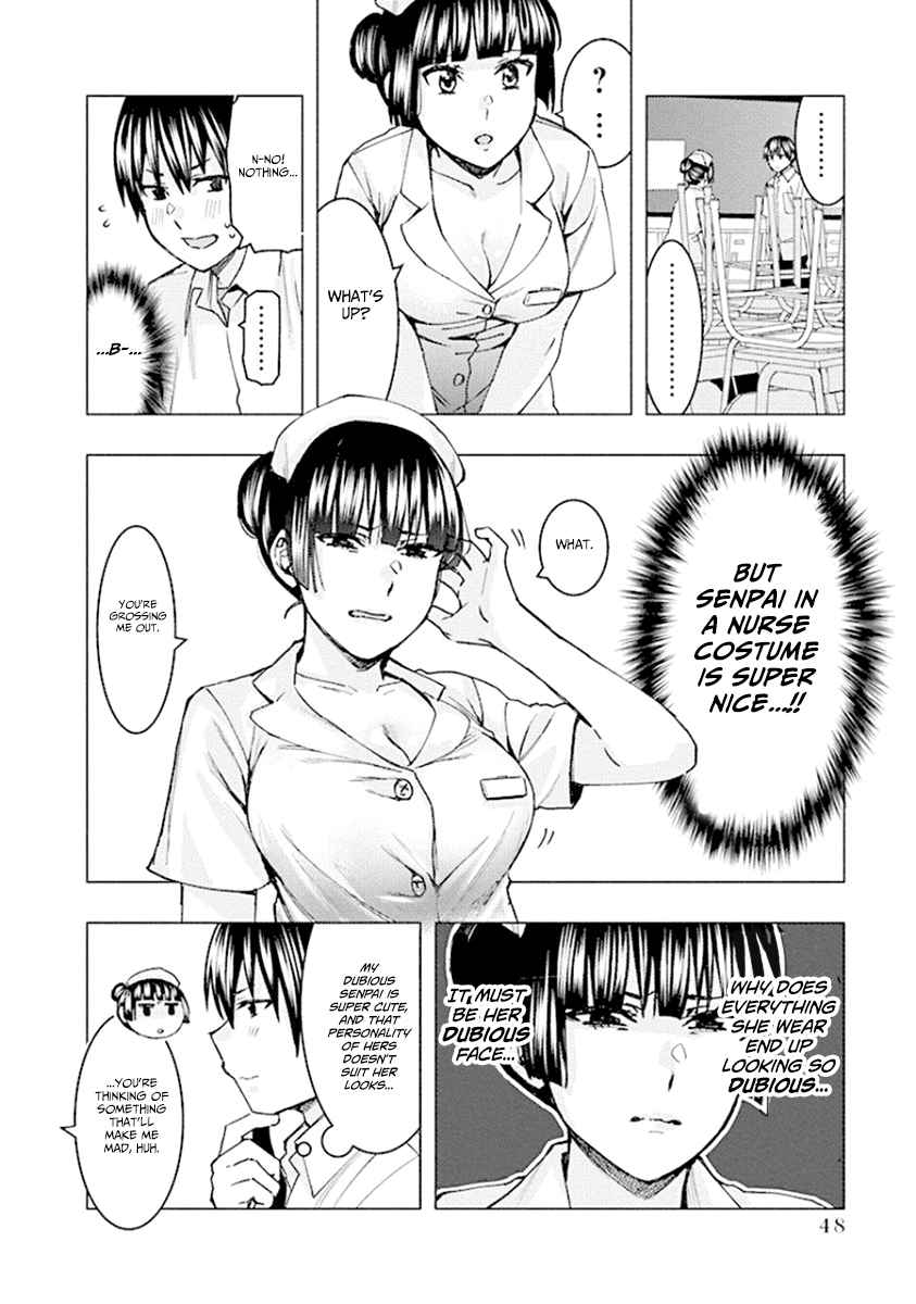jiken_jaken_72_8