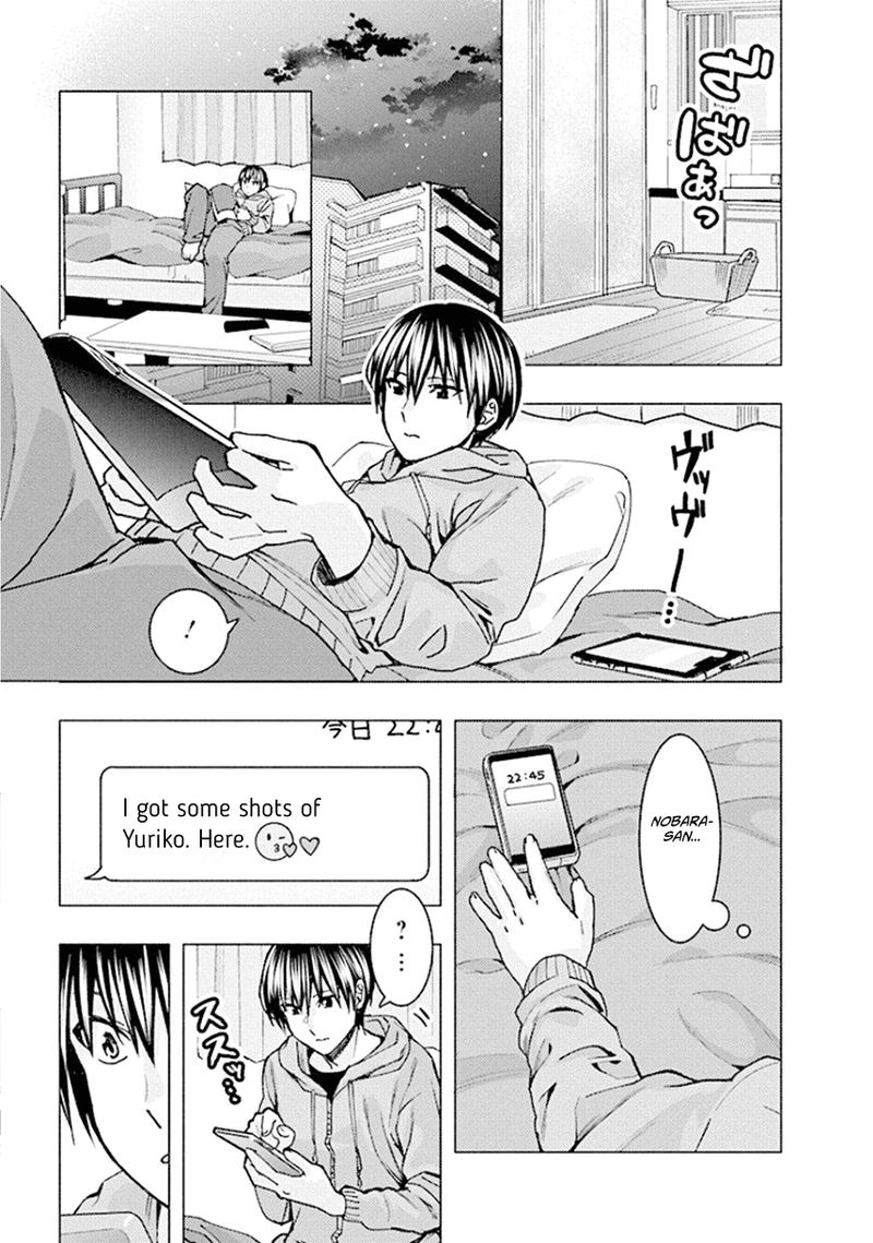 jiken_jaken_78_3