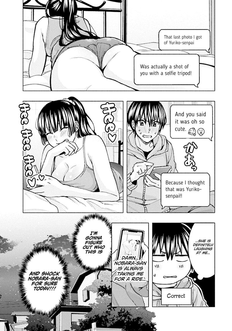 jiken_jaken_78_6