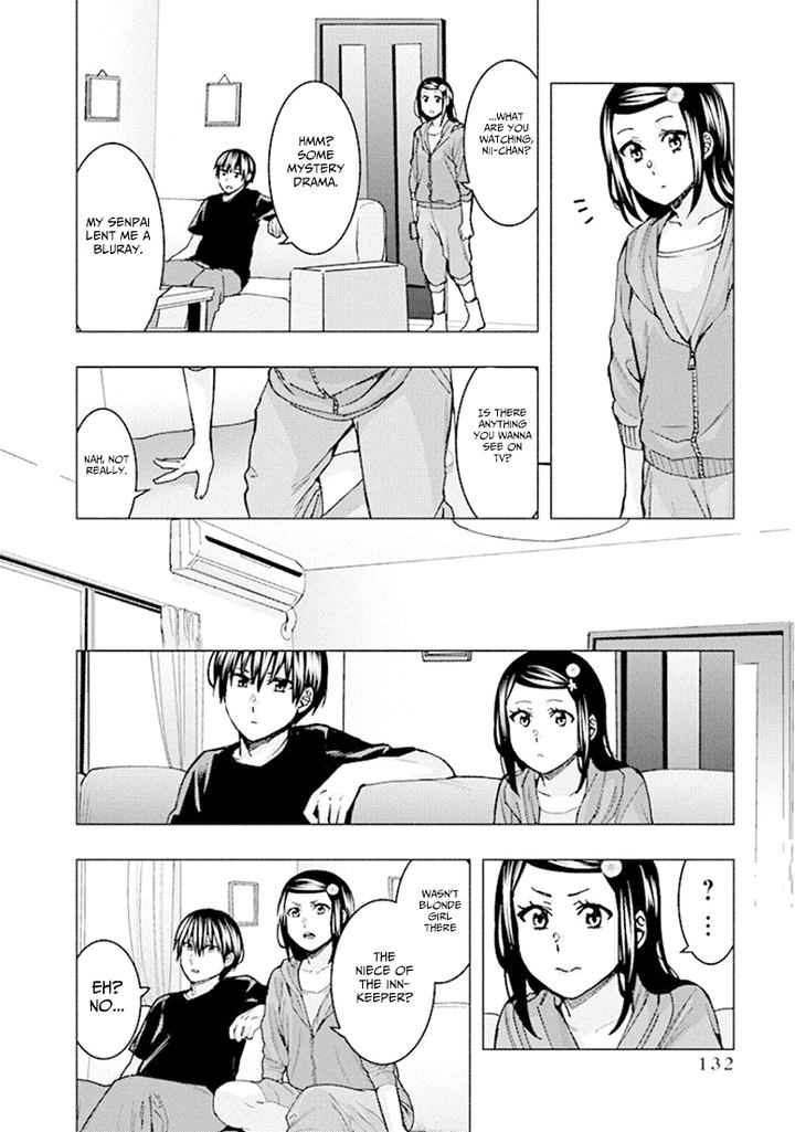 jiken_jaken_79_2
