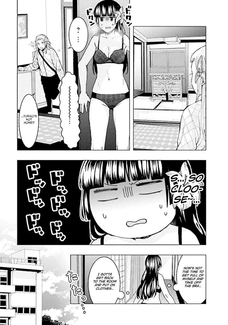 jiken_jaken_81_15