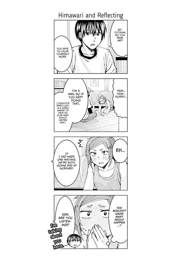 jiken_jaken_85_15