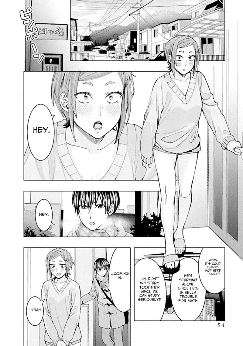 jiken_jaken_85_2