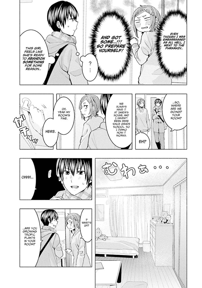 jiken_jaken_85_4