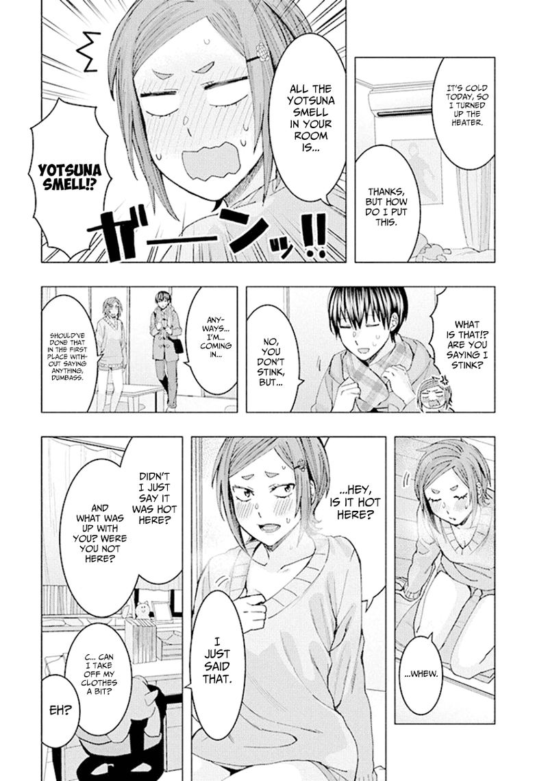 jiken_jaken_85_5