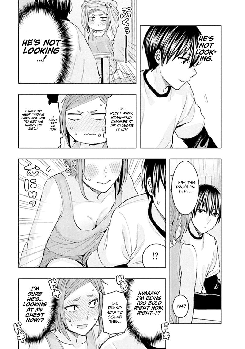 jiken_jaken_85_7