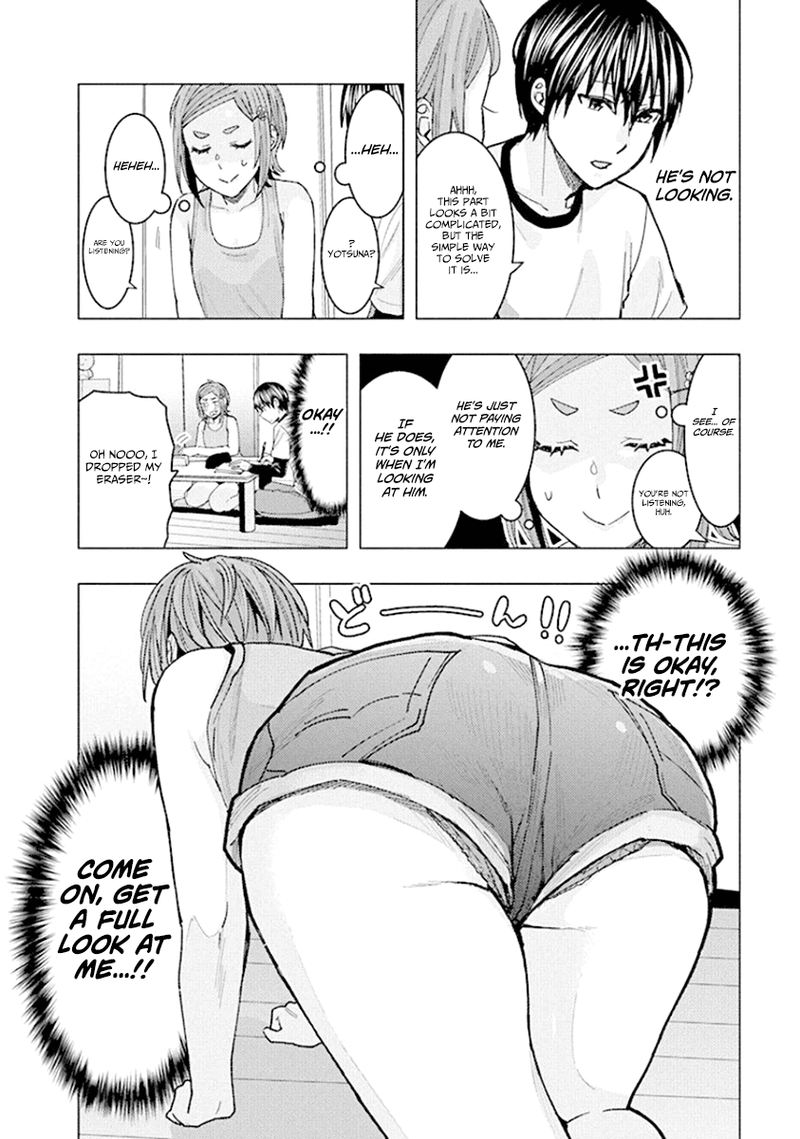 jiken_jaken_85_8