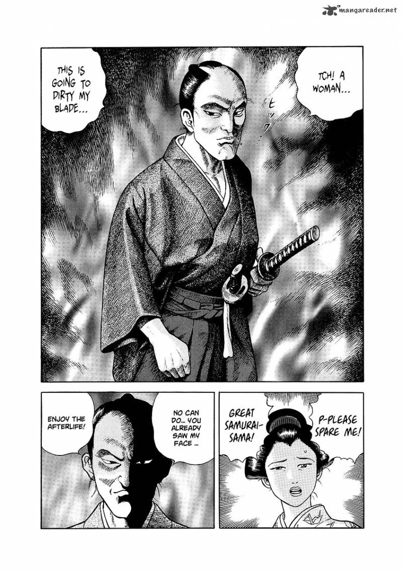 jin_1_176