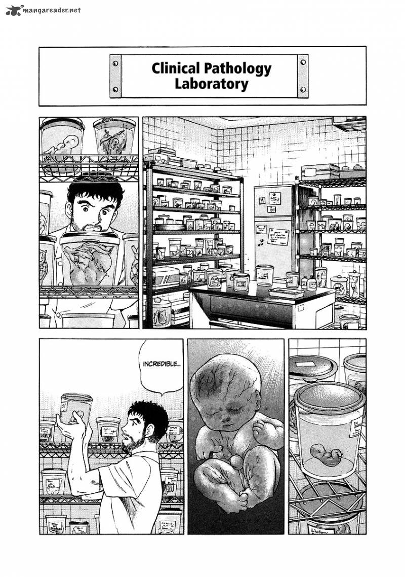 jin_1_23