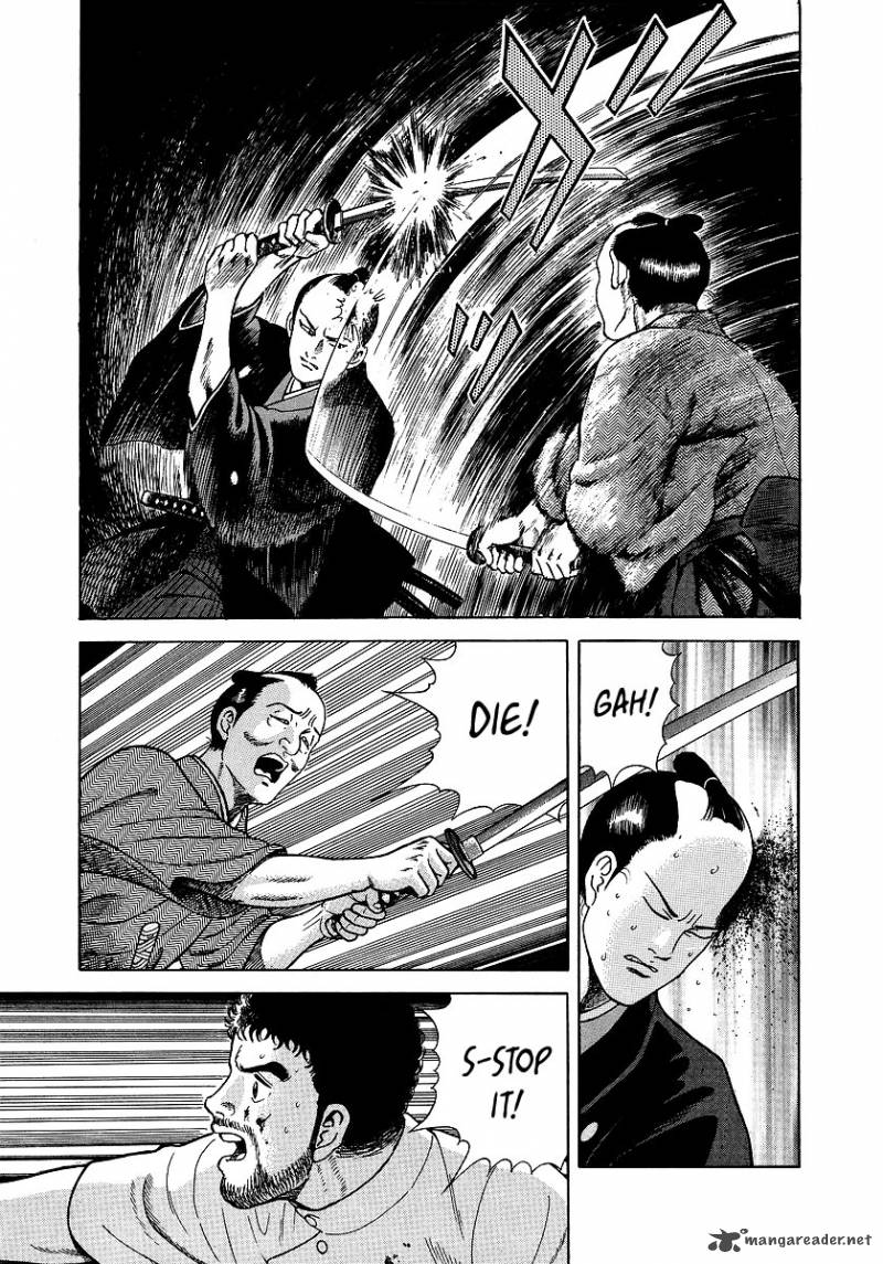 jin_1_46