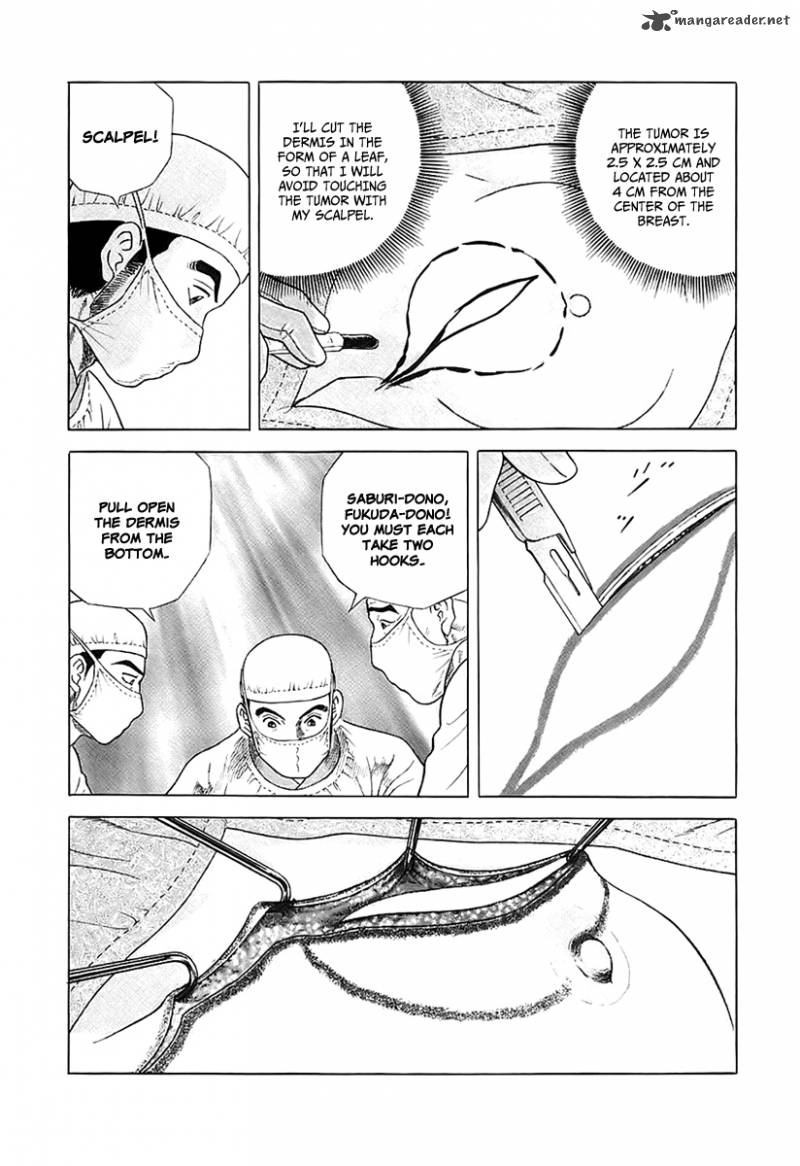 jin_28_21