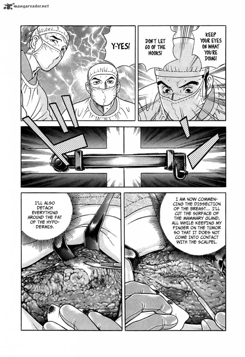 jin_28_25