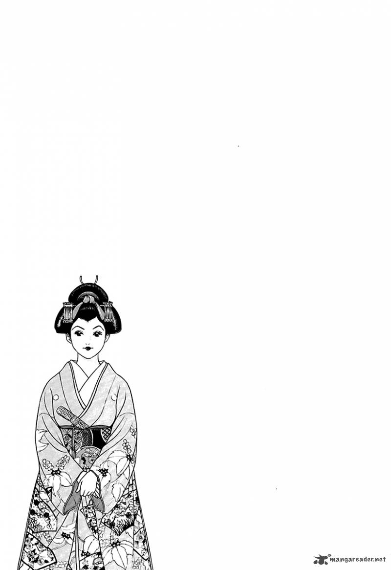 jin_28_40