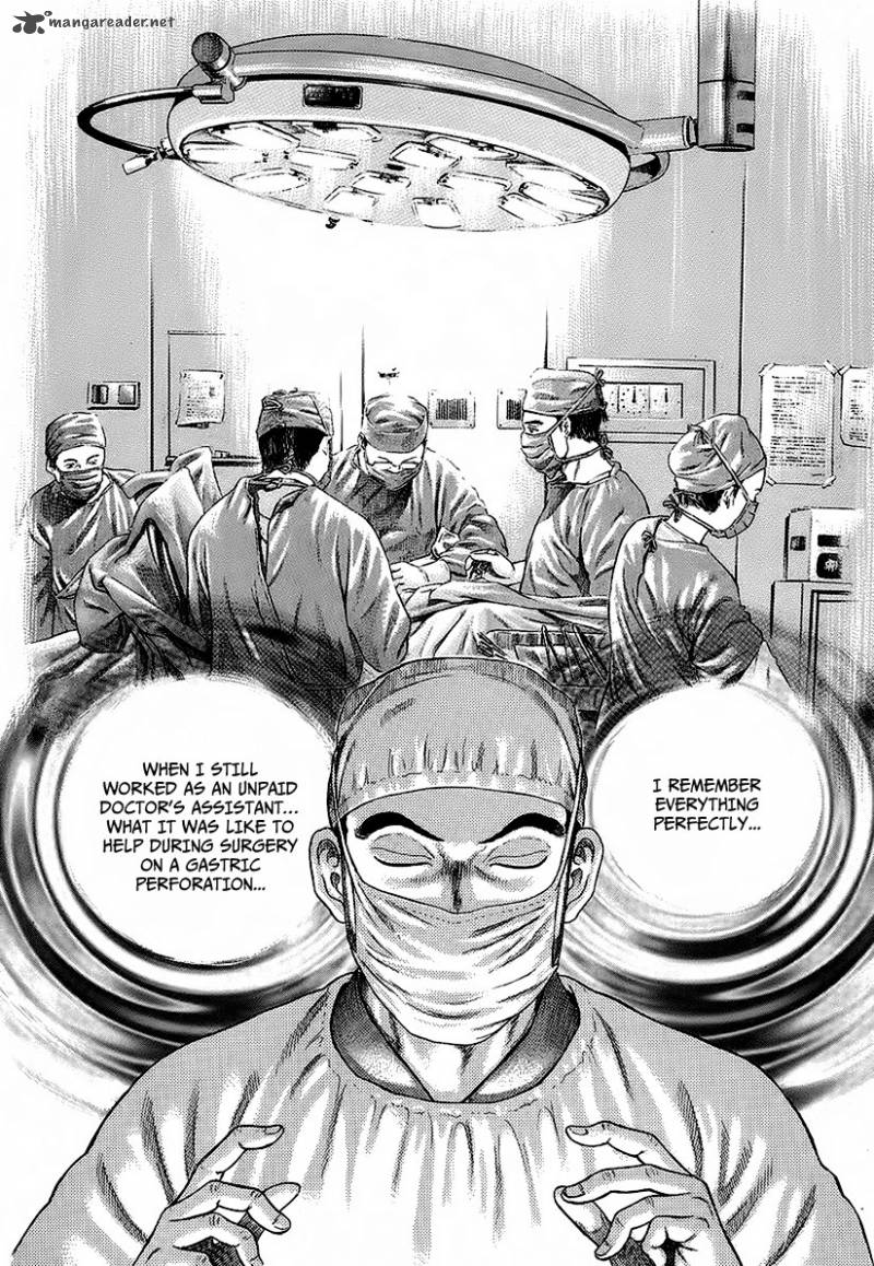 jin_7_34