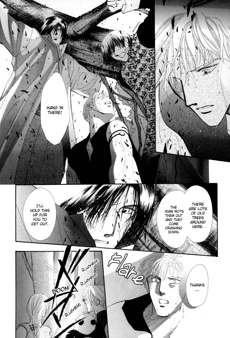 jinjuu_houretsuden_13_15
