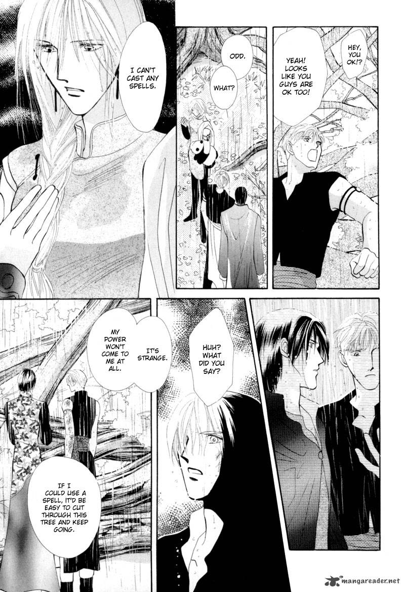 jinjuu_houretsuden_13_18