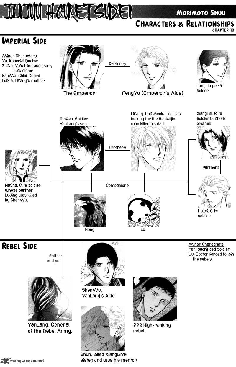 jinjuu_houretsuden_13_2