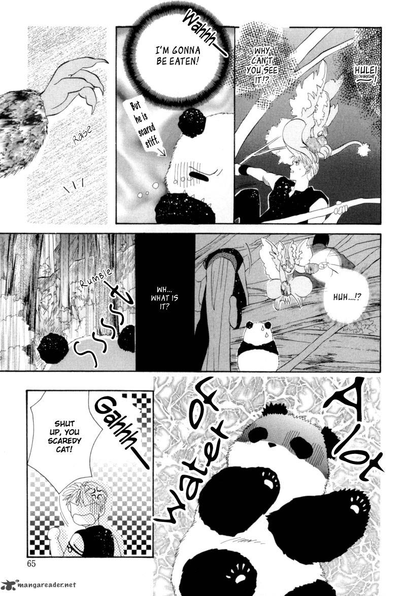 jinjuu_houretsuden_13_20