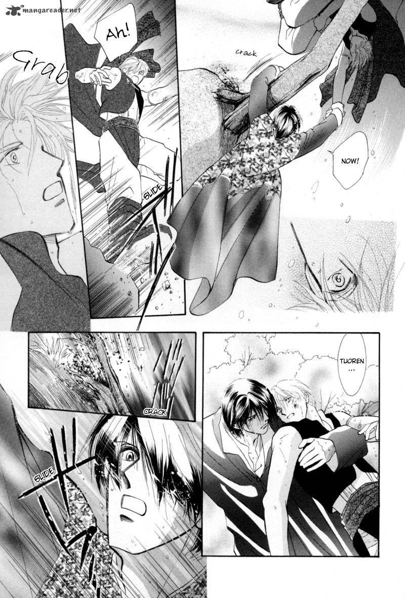 jinjuu_houretsuden_13_24