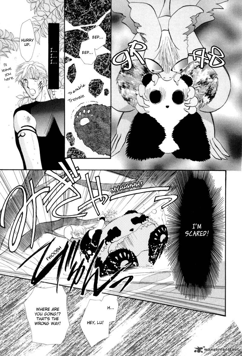 jinjuu_houretsuden_13_28