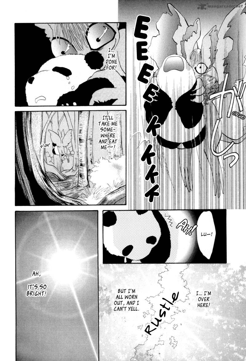 jinjuu_houretsuden_13_31