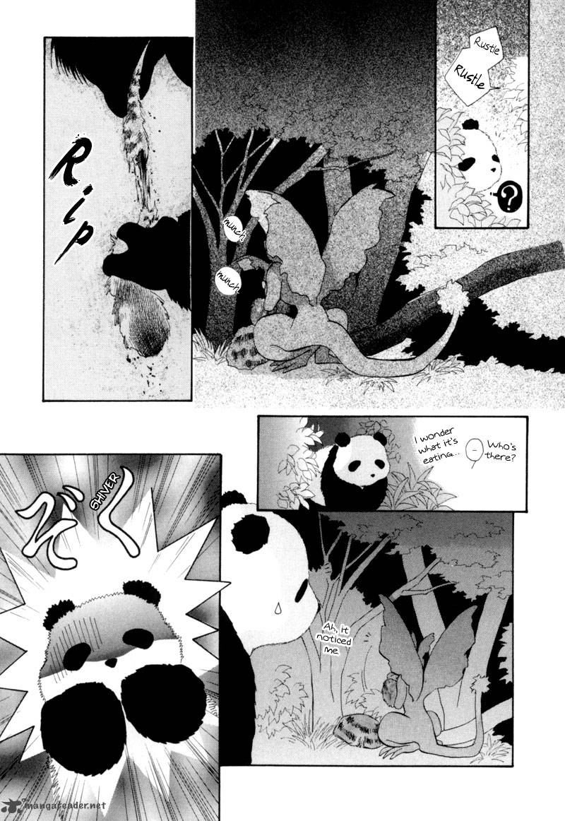 jinjuu_houretsuden_13_4