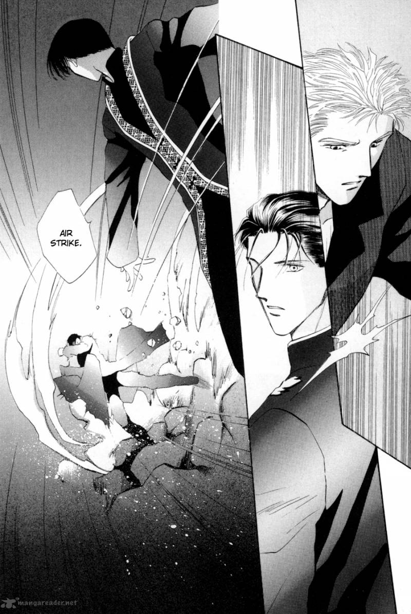 jinjuu_houretsuden_18_10