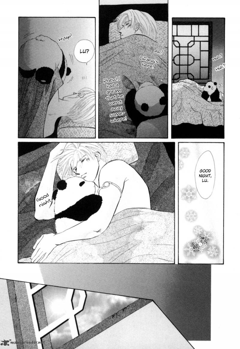 jinjuu_houretsuden_18_37