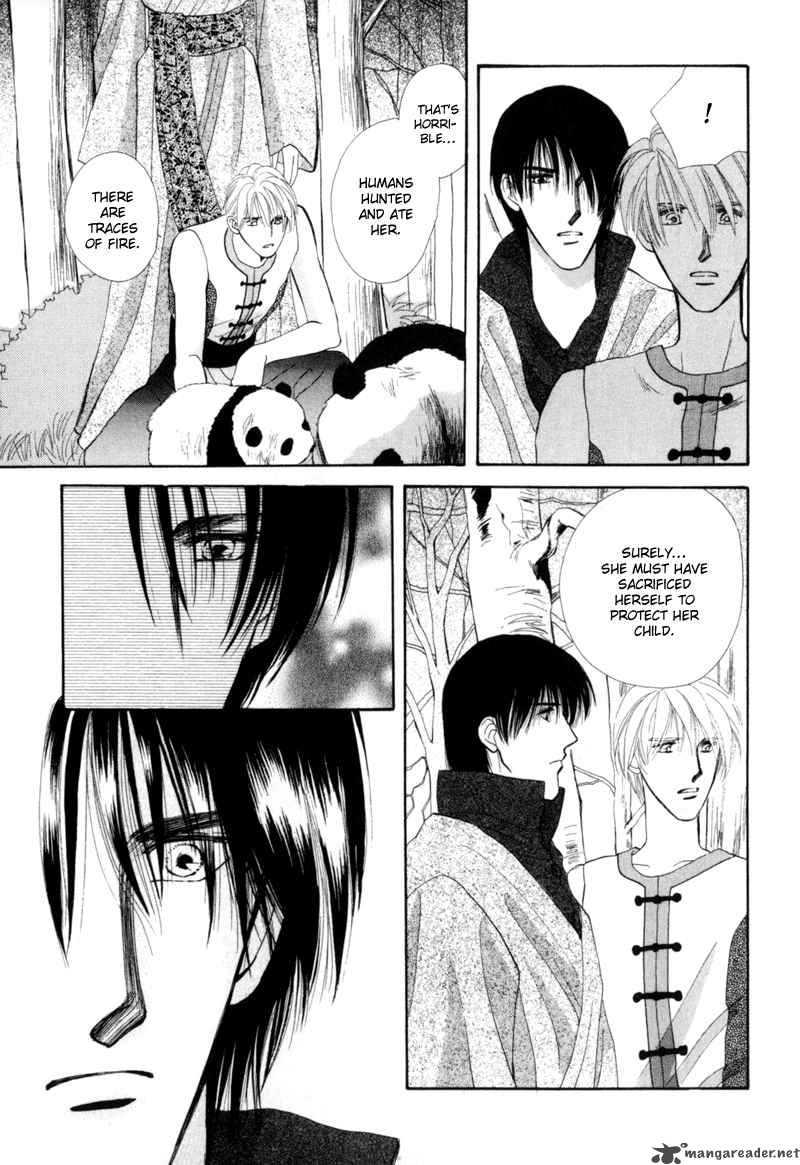 jinjuu_houretsuden_2_26