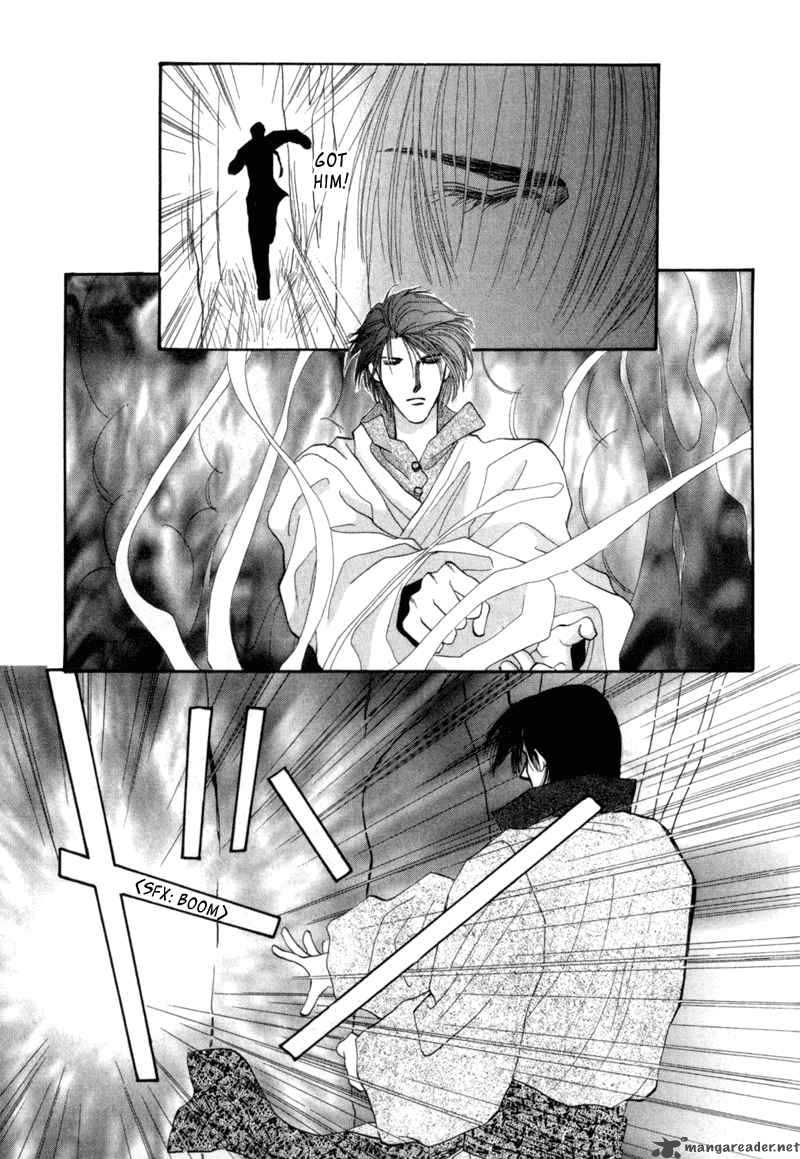 jinjuu_houretsuden_2_30