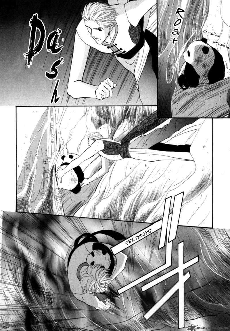 jinjuu_houretsuden_2_36