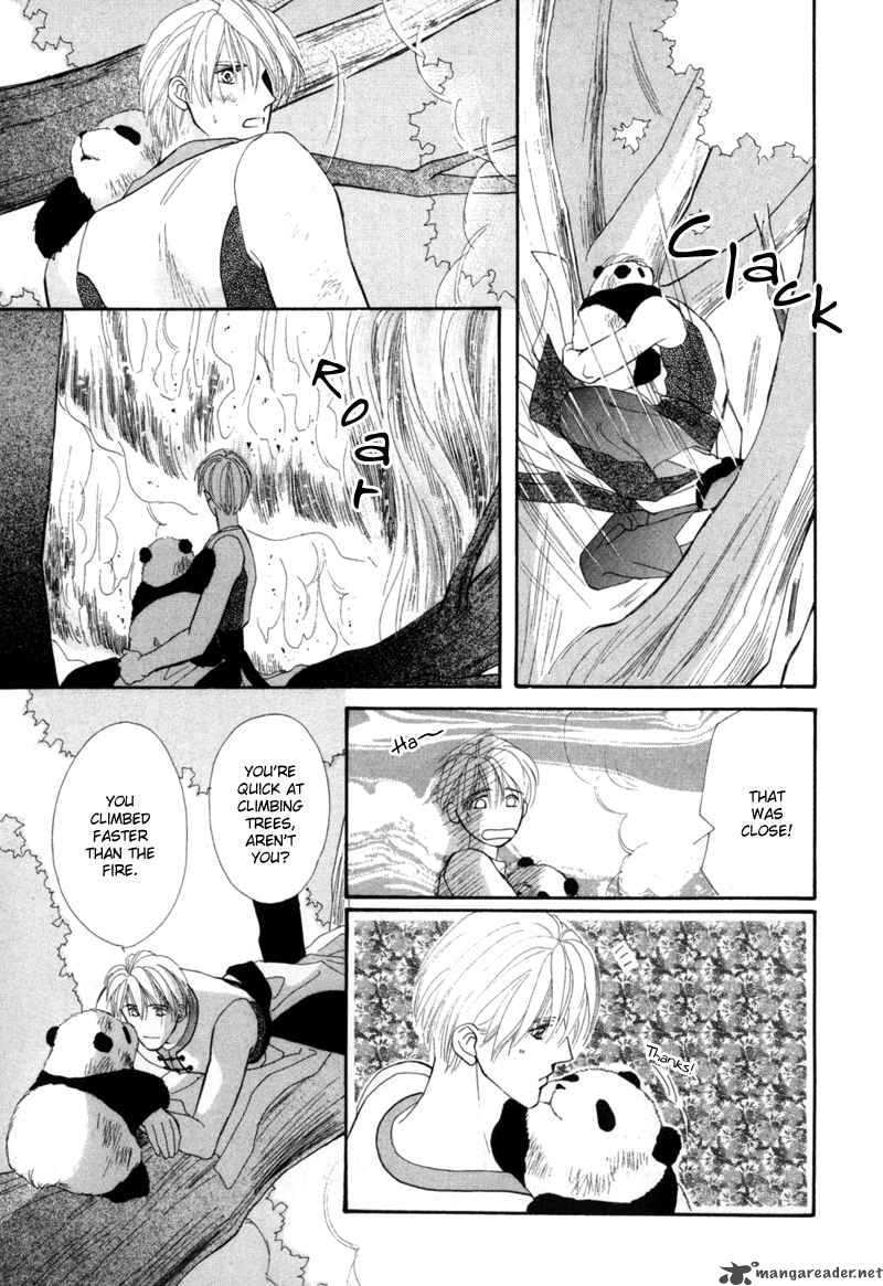 jinjuu_houretsuden_2_37