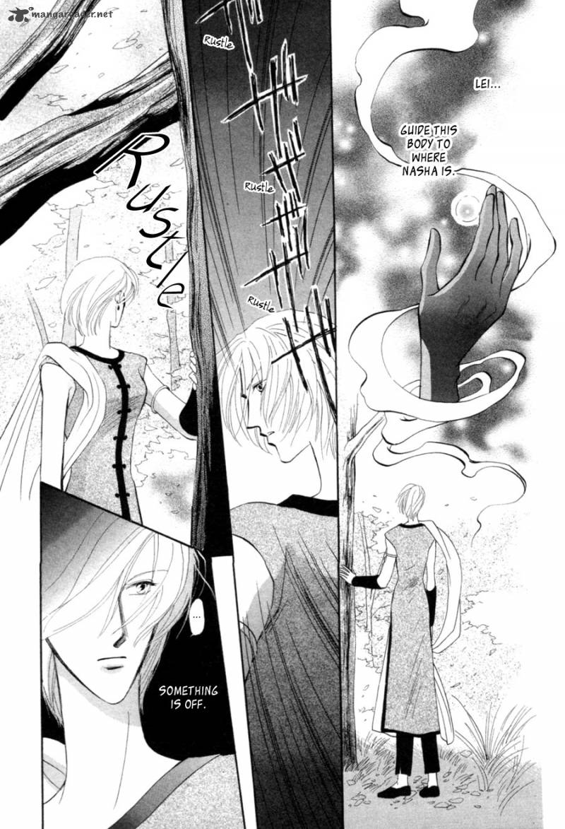 jinjuu_houretsuden_21_15
