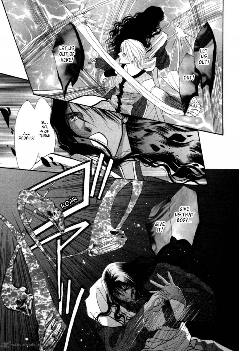 jinjuu_houretsuden_21_28