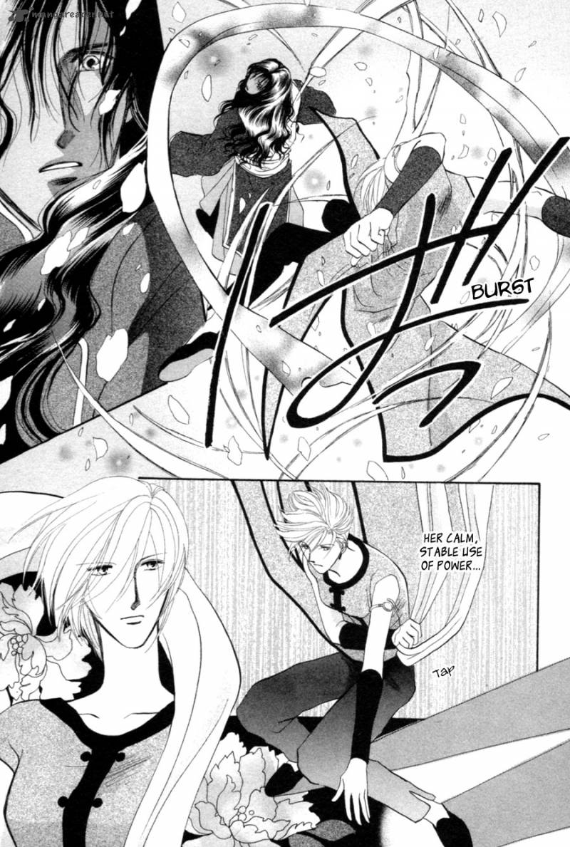 jinjuu_houretsuden_21_30