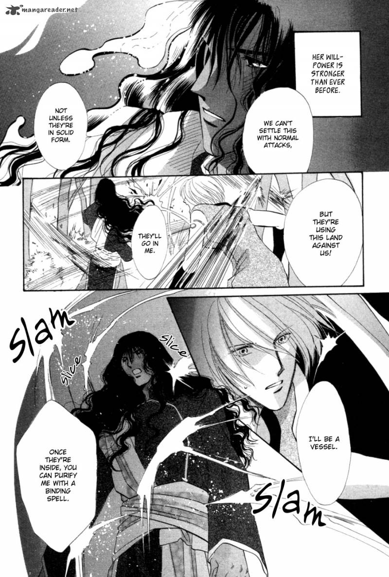 jinjuu_houretsuden_21_31