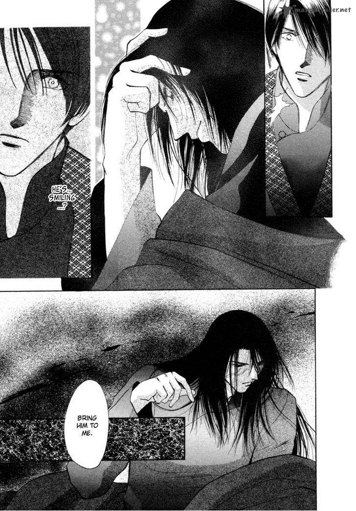 jinjuu_houretsuden_22_10