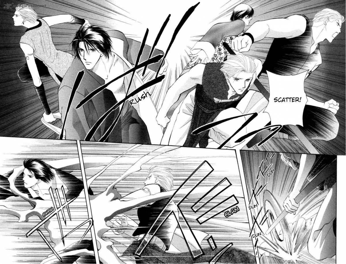 jinjuu_houretsuden_22_31
