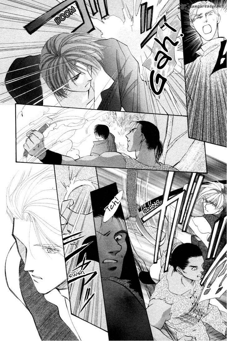 jinjuu_houretsuden_22_32