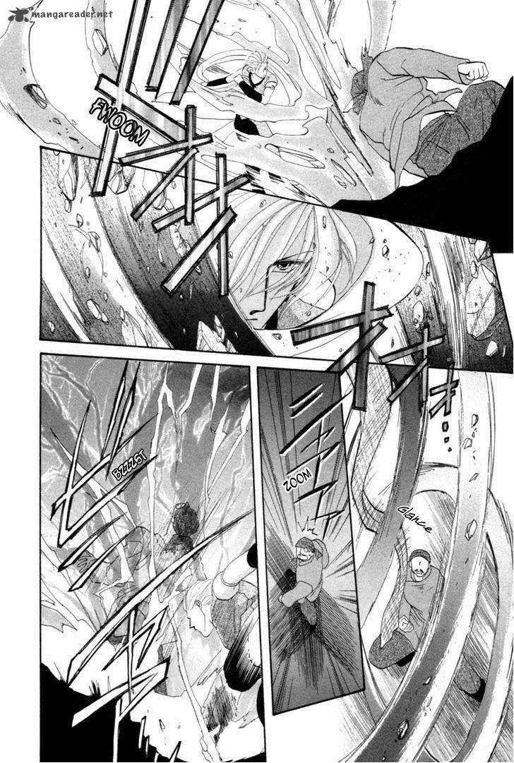 jinjuu_houretsuden_22_34