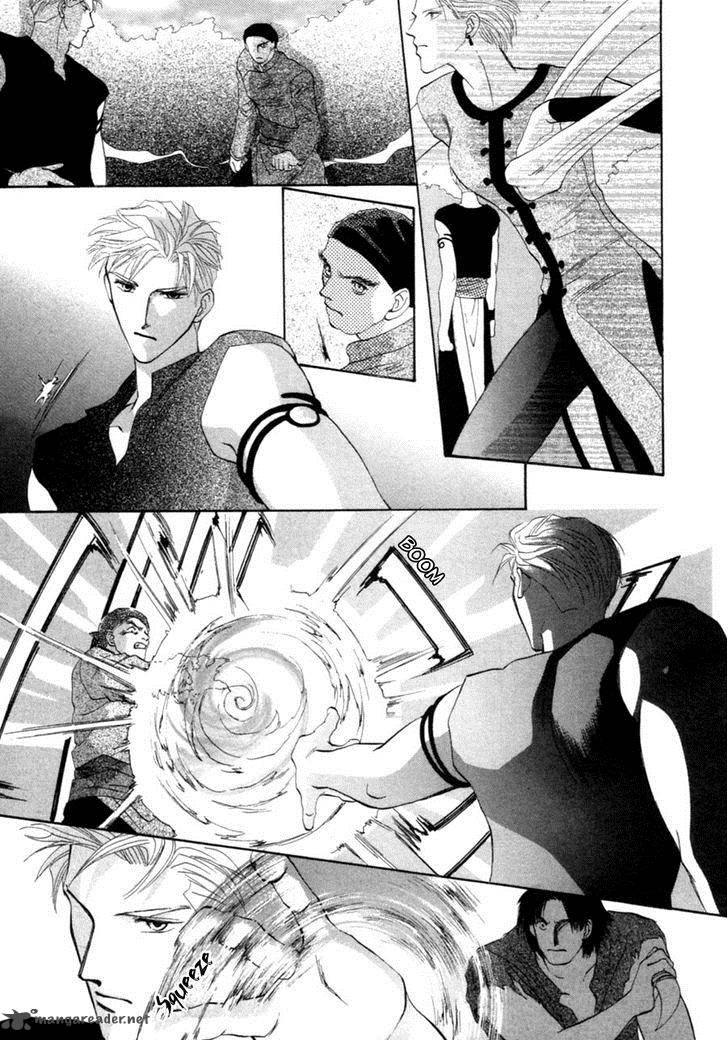 jinjuu_houretsuden_22_35