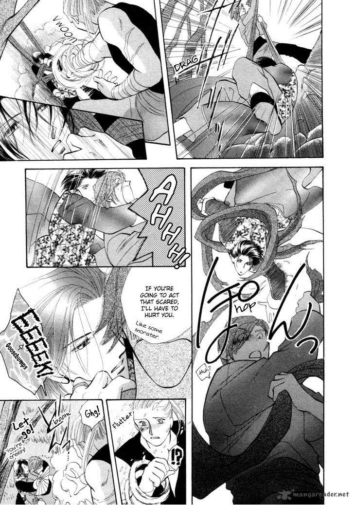 jinjuu_houretsuden_22_37
