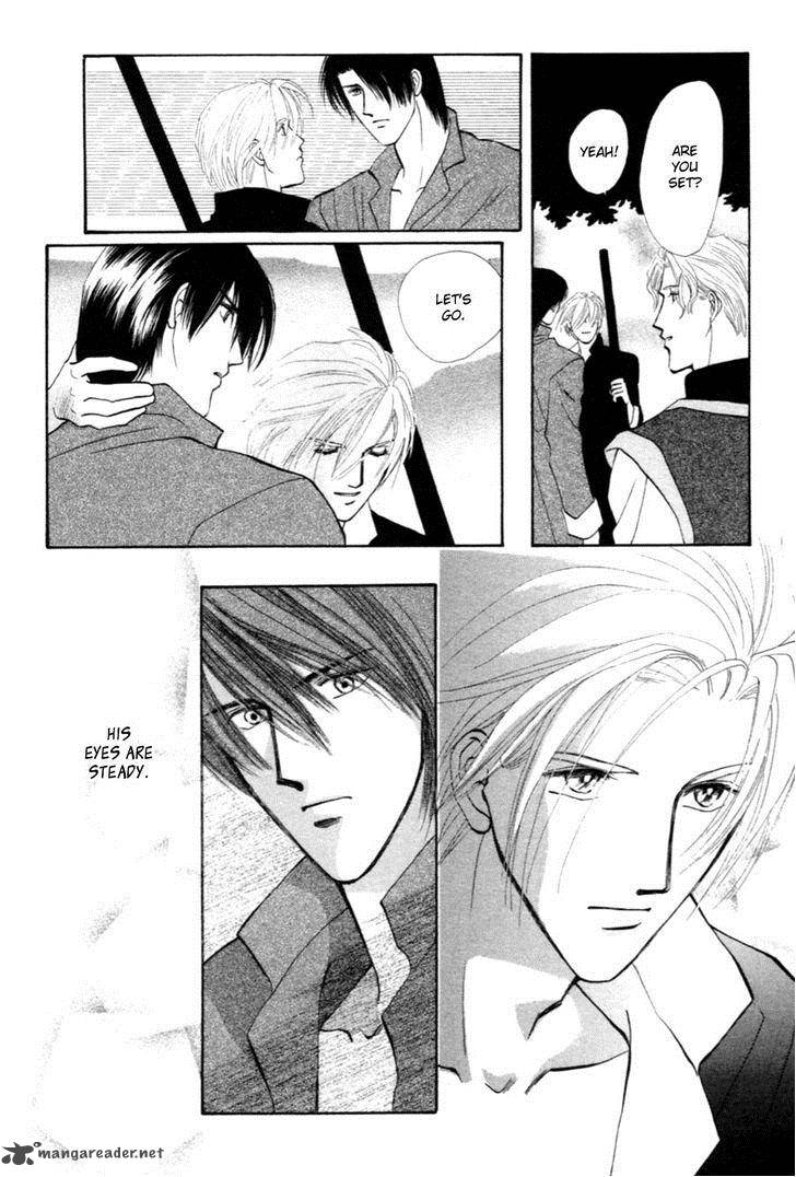 jinjuu_houretsuden_25_12